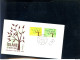 Delcampe - Island, 7 Lose U.a. FDC, 354-55 - Collections, Lots & Series