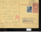 Ungarn, 19 Lose U.a. Postkarte 1915 Gelaufen - Collections