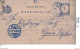 Ungarn, 19 Lose U.a. Postkarte 1915 Gelaufen - Verzamelingen