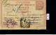 Delcampe - Türkei, Xx, X, O, 16 Lose U.a. 2673-76 - Collections, Lots & Séries