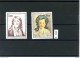 Delcampe - Monaco  10 Lose U.a. 1653-1661 - Colecciones & Series