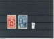 Delcampe - Monaco  12 Lose U.a. 473-475 - Collections, Lots & Series