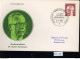 Delcampe - Berlin, FDC, 6 Lose U.a. 1972, Mi.-Nr. 426 - Other & Unclassified