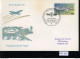 Berlin, FDC, 6 Lose U.a. 1974, Mi.-Nr. 466 - Andere & Zonder Classificatie