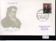 Berlin, FDC, 6 Lose U.a. 1973, Mi.-Nr. 446-451 - Andere & Zonder Classificatie