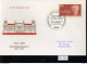 Delcampe - Berlin, FDC, 6 Lose U.a. 1975, Mi.-Nr. 508 - Otros & Sin Clasificación