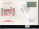 Delcampe - Berlin, FDC, 6 Lose U.a. 1975, Mi.-Nr. 508 - Otros & Sin Clasificación