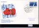 Delcampe - Berlin, FDC, 6 Lose U.a. 1980, Mi.-Nr. 617-620 - Sonstige & Ohne Zuordnung