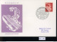 Delcampe - Berlin, FDC, 6 Lose U.a. 1979, Mi.-Nr. 607-610 - Otros & Sin Clasificación