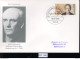 Berlin, FDC, 6 Lose U.a. 1985, Mi.-Nr. 742 - Other & Unclassified