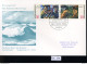 Berlin, FDC, 6 Lose U.a. 1982, Mi.-Nr. 677A - Other & Unclassified