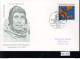 Delcampe - Berlin, FDC, 6 Lose U.a. 1979, Mi.-Nr. 607-610 - Otros & Sin Clasificación