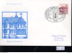 Delcampe - Berlin, FDC, 6 Lose U.a. 1979, Mi.-Nr. 607-610 - Otros & Sin Clasificación