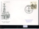 Delcampe - Berlin, FDC, 6 Lose U.a. 1982, Mi.-Nr. 688 - Other & Unclassified