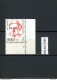 Delcampe - Berlin, Xx, O, 6 Lose U.a. 197 Ecke Unten Rechts Mit Formnummer - Unused Stamps