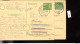 Berlin, 4 Lose U.a. Lot Von 4 FDCs - Other & Unclassified