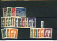 Berlin, Xx, O, 5 Lose U.a. 131 - Used Stamps