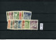 Berlin, 5 Lose U.a. 359- 370, Xx, 2 Sätze - Unused Stamps