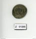 Römische Münze (?) Mir Unbekannt - Altri – Europa