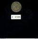 Belgien, 2, 5, Cent, 1870 - 1873, Anzahl 3 Einzellose - 2 Cents