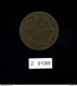 Frankreich, 10 Cent., 1866 - 1913, Anzahl 3 Einzellose - Altri & Non Classificati