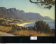 6 AK, Südafrika U.a., Gelaufen Mit Gebrauchsspuren, Pretoria - 5 - 99 Postkaarten