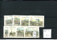 Österreich, Xx, 5 Lose U.a., 1243-48 - Collections