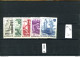 Österreich, Xx, 5 Lose U.a., Bl 5 2x XX Und 1 X O - Collections