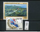 Griechenland, Xx, 5 Lose U.a.  1781 - 1785 - Unused Stamps