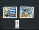 Griechenland, Xx, 5 Lose U.a.   Block 4 - Unused Stamps