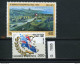 Griechenland, Xx, 5 Lose U.a.  1781 - 1785 - Unused Stamps