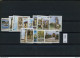 Griechenland, Xx, 5 Lose U.a.  1562 - 1563 - Unused Stamps