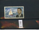 Griechenland, Xx, 5 Lose U.a.  800 - 801 - Unused Stamps