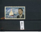 Griechenland, Xx, 5 Lose U.a.  800 - 801 - Unused Stamps