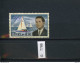 Griechenland, Xx, 5 Lose U.a.  798 - 799 - Unused Stamps