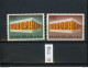 Griechenland, Xx, 5 Lose U.a.  458 - 463 - Nuevos