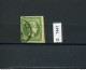 Griechenland, O, 5 Lose U.a. Hermeskopf Groß, 55 - Used Stamps