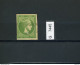 Griechenland, O, 5 Lose U.a. Hermeskopf Groß, 55 - Used Stamps