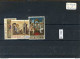 Griechenland, Xx, 6 Lose U.a. 921-32 - Unused Stamps