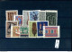 Delcampe - Griechenland, Xx, 6 Lose U.a. 921-32 - Unused Stamps