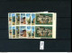 Griechenland, Xx,5 Lose U.a.  974-75 - Unused Stamps