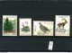 Griechenland, Xx,5 Lose U.a.  974-75 - Unused Stamps