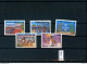 Griechenland, Xx,5 Lose U.a.  974-75 - Unused Stamps