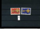 Griechenland, Xx,5 Lose U.a.  974-75 - Unused Stamps