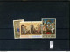 Griechenland, Xx, 5 Lose U.a. 1045-48, Bl. 40 - Unused Stamps