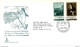 Delcampe - Europa, CEPT, 1965, FDC Und Sonderbelege,  24 Belege - 1965