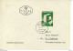 Delcampe - Europa, CEPT, 1959, FDC Und Sonderbelege, 14 Briefe - 1959