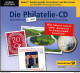 Bundesrepublik, - Berlin, 3 Lose U.a. Die Philatelie - CD 2001/2002, Band 1, BRD West-Berlin - Duits