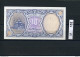 M152, Ägypten, Banknote Bankfrisch, 10 Piaster, Ca. 2001 - Egypte