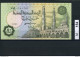 M154, Ägypten, Banknote Bankfrisch, 50 Piaster,  2001 - Aegypten